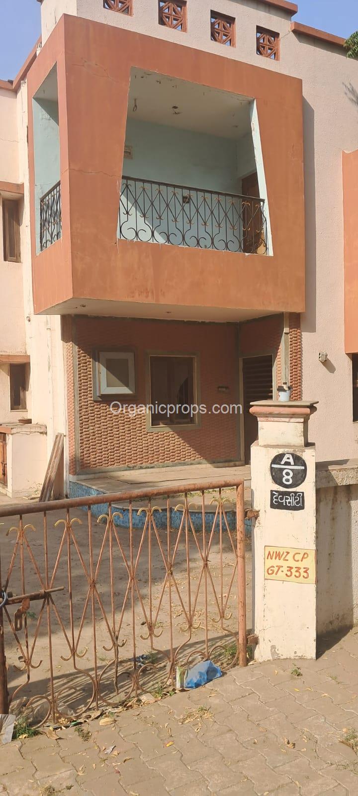 WhatsApp Image 2023-01-06 at 320230106172023538.jpeg